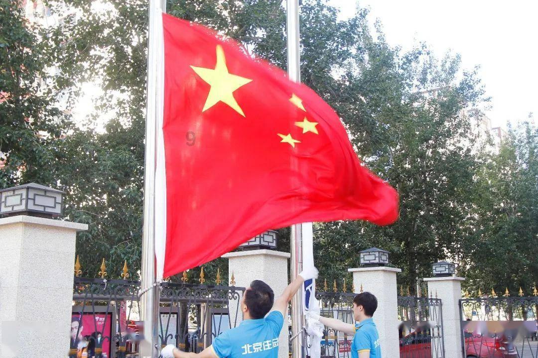车被强制报废了档案还会在吗？