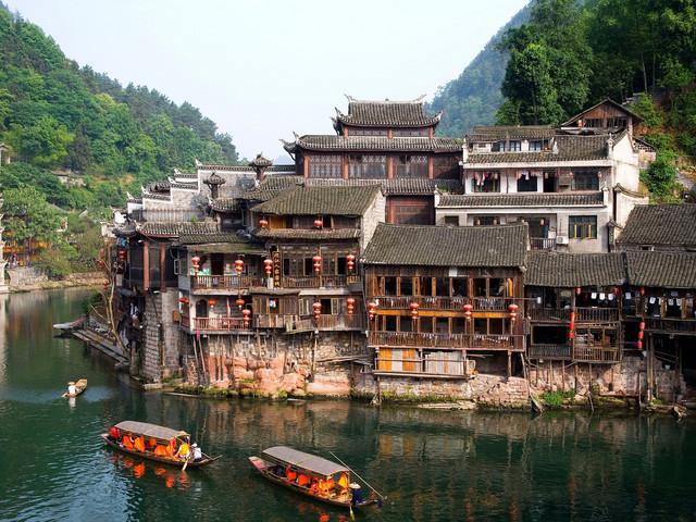 解答疑问,尽在肯德基早餐两件套直接下架是什么原因?问答